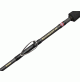 Regiment IV Jig Cast Rod - Jigging Rod - 1 section - 6 Feet - From 180 to 240cm - from 20 to 50LB - 162046X - Penn